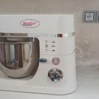 همزن حرفه ی|سایر لوازم برقی|بردخون, |دیوار