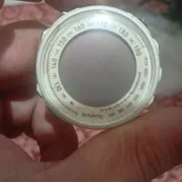 ساعت سانتو|ساعت|تهران, هاشمی|دیوار