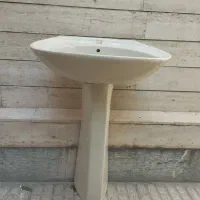 روشویی
