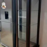 فروش بوفه