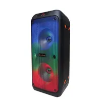 پارتی باکس رویال ساند مدل D32