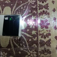 پاور بانک 10000میلی آمپر|لوازم جانبی موبایل و تبلت|فردیس, شهرک ۱۱۰|دیوار