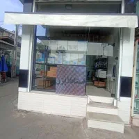 اجاره مغازه ۴۸ متر تختی بر خ احسانبخش