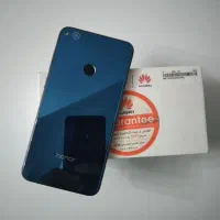 Honor 8 Lite