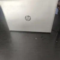 hp نقد و اقساط|رایانه همراه|شیراز, تلخ داش|دیوار