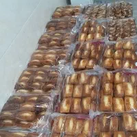 کارگر ساده پاره وقت