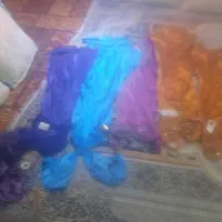 حراج لباس مجلسی زنانه|لباس|قشم, |دیوار