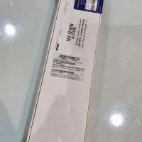 ساعت هوشمند سامسونگ galaxy watch 4 سبز پلمپ|لوازم جانبی موبایل و تبلت|تهران, شهرک نفت|دیوار