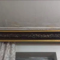 کتیبه