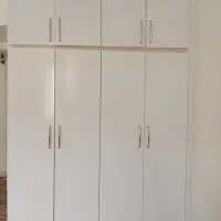 فروش آپارتمان فوری نوراباد اشکان|فروش آپارتمان|نورآباد ممسنی, |دیوار