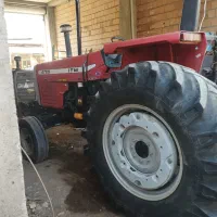 فروش|خودرو سنگین|فاضل آباد, |دیوار