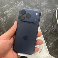 ایفون۱۷پرو|موبایل|تبریز, |دیوار