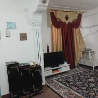 خانه ویلایی سه خواب