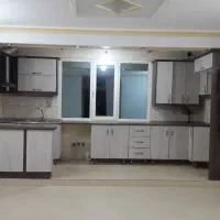 آپارتمان۵۵ متری