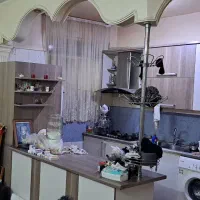 اجاره اپارتمان|اجارهٔ آپارتمان|تهران, کوثر|دیوار