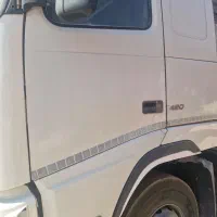 اف هاش جفت|خودرو سنگین|کرمان, |دیوار