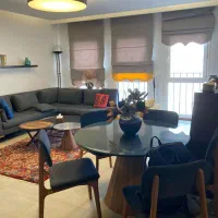 ۸۷مترآپارتمان سهروردی شمالی ‌نیلوفر|اجارهٔ آپارتمان|تهران, نیلوفر|دیوار