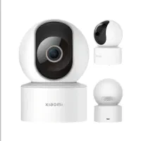 فروش و نصب دوربین مداربسته و دزدگیر