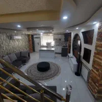 واحد دوبلکس تکخواب