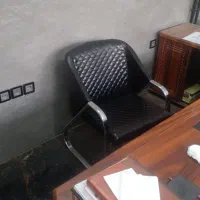 میز و صندلی اداری|مبلمان اداری|اسلام‌شهر, شهرک مهدیه|دیوار