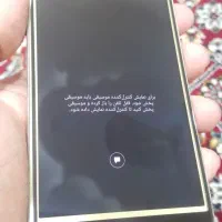موبایل. A5 2017|موبایل|اهواز, گلستان|دیوار