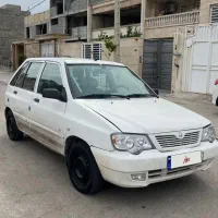 111|خودرو سواری و وانت|سیرجان, |دیوار