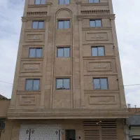 ساخت انواع درب وپنجره دوجداره..توری