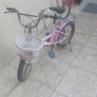 دوچرخه|دوچرخه، اسکیت، اسکوتر|کرمانشاه, |دیوار