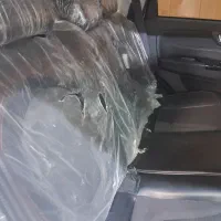 هایماs7پلاس سفارشی|خودرو سواری و وانت|اصفهان, فروردین|دیوار