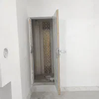 آپارتمان 60متری تک خواب نوسازصفر توس65نجف باخودرو|فروش آپارتمان|مشهد, نوده|دیوار