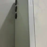 گوشی A25 نونو|موبایل|هشتگرد, فاز ۱ مهستان|دیوار