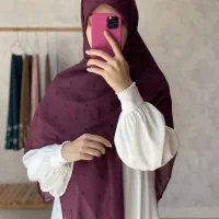شال و روسر