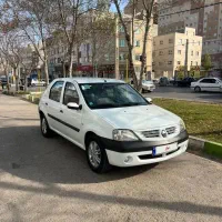 پارس تندر مولتی مدیا|خودرو سواری و وانت|اردبیل, |دیوار