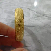 تک دست والنگودرحدنوگرمی۳۰۰بالای خام