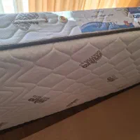 تشک طبی
