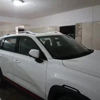 ماشین شاسی|خودرو سواری و وانت|تهران, خانی آباد نو شمالی|دیوار