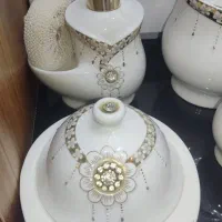 پاسماری نو|ظروف سرو و پذیرایی|ساوه, |دیوار