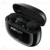 میکروفن یقه ای بی سیم ACEFAST R2 پلمپ|لوازم جانبی موبایل و تبلت|تهران, قاسمآباد|دیوار