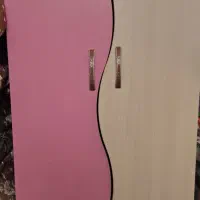 ویترین|بوفه، ویترین، کنسول|خمینی‌شهر, |دیوار