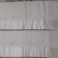 روتختی نوزادی و قنداق|تخت و سرویس خواب|قزوین, |دیوار