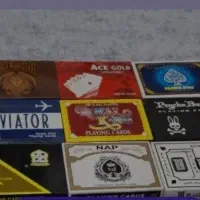 pastor KEM|کلکسیون و سرگرمی|تهران, مشیریه|دیوار