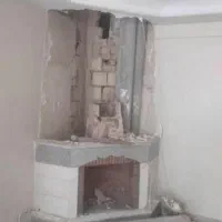 تخریب کاری ماهر در سراسر تهران کرج فردیس|خدمات پیشه و مهارت|فردیس, فردیس|دیوار