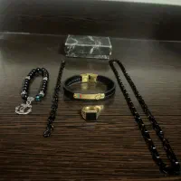 اکسسوری مردانه