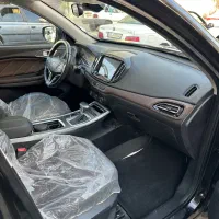 تیگو7مدل1402|خودرو سواری و وانت|زاهدان, |دیوار