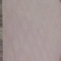 موکت