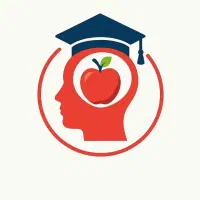 جذب حسابدار خانم