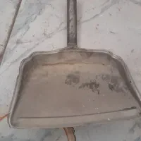 خاک انداز خانه