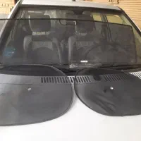 آفتابگیر