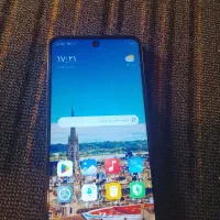 Redmi 12