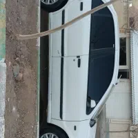 سمند se مدل 90|خودرو سواری و وانت|قائن, |دیوار